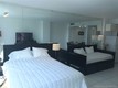 Castle beach club condo Unit 421, condo for sale in Miami beach