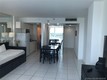 Castle beach club condo Unit 421, condo for sale in Miami beach