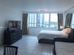 Castle beach club condo Unit 421, condo for sale in Miami beach