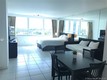 Castle beach club condo Unit 421, condo for sale in Miami beach