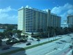 Castle beach club condo Unit 421, condo for sale in Miami beach