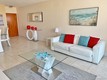 Tides on hollywood beach Unit 15R, condo for sale in Hollywood
