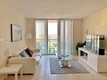Tides on hollywood beach Unit 15R, condo for sale in Hollywood