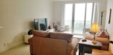 Tides on hollywood beach Unit 9G, condo for sale in Hollywood