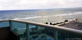 Tides on hollywood beach Unit 9G, condo for sale in Hollywood