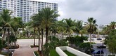 Tides on hollywood beach Unit 3R, condo for sale in Hollywood