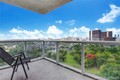 Terrazas riverpark village Unit 1407, condo for sale in Miami