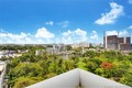 Terrazas riverpark village Unit 1407, condo for sale in Miami