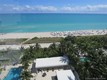 The executive condo Unit 9E, condo for sale in Miami beach