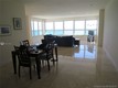 The executive condo Unit 9E, condo for sale in Miami beach