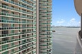 Aria on the bay condo Unit 2301, condo for sale in Miami