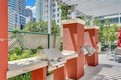 The mark on brickell cond Unit 2601, condo for sale in Miami