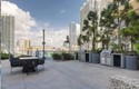 Reach condo Unit 2706, condo for sale in Miami