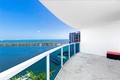 Skyline on brickell condo Unit 2106/7, condo for sale in Miami