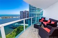 Skyline on brickell condo Unit 2106/7, condo for sale in Miami