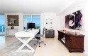 Skyline on brickell condo Unit 2106/7, condo for sale in Miami