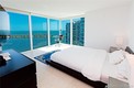 Skyline on brickell condo Unit 2106/7, condo for sale in Miami