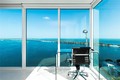 Skyline on brickell condo Unit 2106/7, condo for sale in Miami