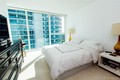 Skyline on brickell condo Unit 2106/7, condo for sale in Miami