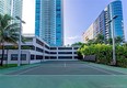 Skyline on brickell condo Unit 2106/7, condo for sale in Miami