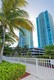 Skyline on brickell condo Unit 2106/7, condo for sale in Miami