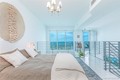 Infinity at brickell cond Unit 3411, condo for sale in Miami