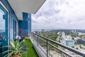 Infinity at brickell cond Unit 3411, condo for sale in Miami