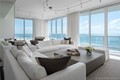 Continuum on south beach Unit 1201/08, condo for sale in Miami beach