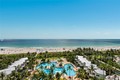 Continuum on south beach Unit 1201/08, condo for sale in Miami beach