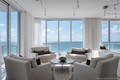 Continuum on south beach Unit 1201/08, condo for sale in Miami beach