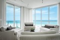 Continuum on south beach Unit 1201/08, condo for sale in Miami beach