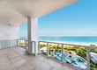 Continuum on south beach Unit 1201/08, condo for sale in Miami beach