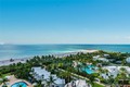 Continuum on south beach Unit 1201/08, condo for sale in Miami beach