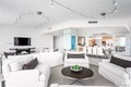 Continuum on south beach Unit 1201/08, condo for sale in Miami beach