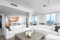 Continuum on south beach Unit 1201/08, condo for sale in Miami beach