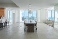 Continuum on south beach Unit 1201/08, condo for sale in Miami beach