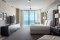 Continuum on south beach Unit 1201/08, condo for sale in Miami beach