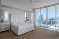 Continuum on south beach Unit 1201/08, condo for sale in Miami beach