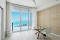 Continuum on south beach Unit 1201/08, condo for sale in Miami beach