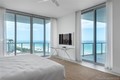 Continuum on south beach Unit 1201/08, condo for sale in Miami beach