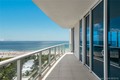 Continuum on south beach Unit 1201/08, condo for sale in Miami beach