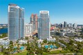 Continuum on south beach Unit 1201/08, condo for sale in Miami beach