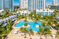 Continuum on south beach Unit 1201/08, condo for sale in Miami beach