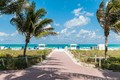 Continuum on south beach Unit 1201/08, condo for sale in Miami beach