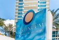 Continuum on south beach Unit 1201/08, condo for sale in Miami beach