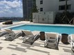 Aria on the bay condo Unit 901, condo for sale in Miami