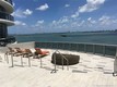 Aria on the bay condo Unit 901, condo for sale in Miami
