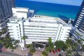 The casablanca condo Unit 814, condo for sale in Miami beach