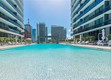 Brickell heights west con Unit 3610, condo for sale in Miami