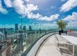 Brickell heights west con Unit 3610, condo for sale in Miami